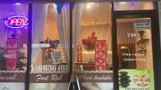  | Bamboo Spa