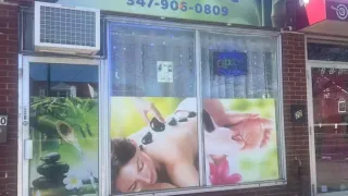  | May Spa