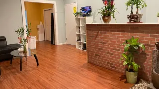  | Garden SPA｜Asian massage Brooklyn