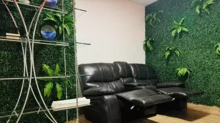  | Luna Spa