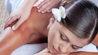  | Spring SPA
