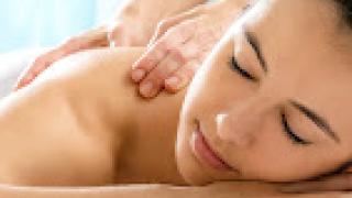  |  Blissful Headspace Spa