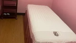 | Happy Spa