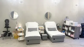  | AI Spa