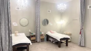  | AI Spa