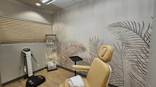  | Northern Grace Medical Spa