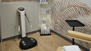  | Northern Grace Medical Spa