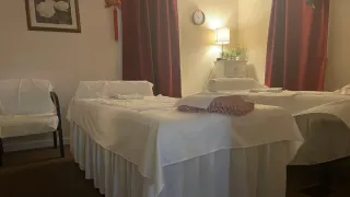  | Relaxation & Health Spa