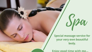  | Lily Spa