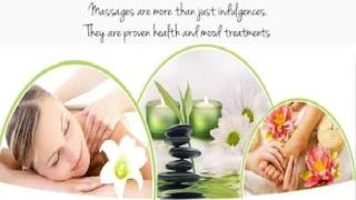  | No.8 Beauty spa