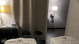  | Perfect Massage