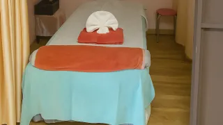  | New Red Lantern Foot Reflexology