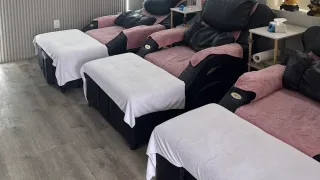 | Wei Mei Shi Dai Spa