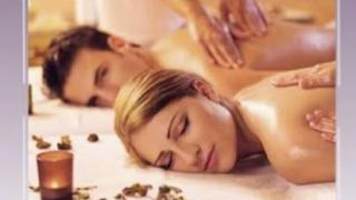  | Fancy Foot SPA