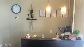  | Dao Massage