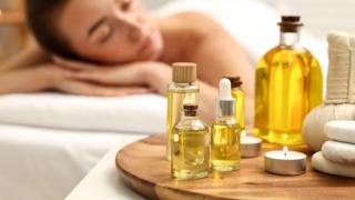  | Healthy Spa