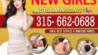  | Relax Zen Spa
