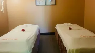  | GoGo Foot Spa
