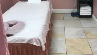  | Crystal Day Spa
