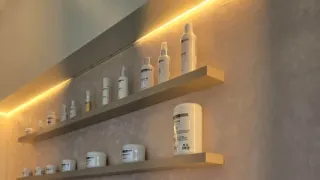  | M & Y Beauty Spa