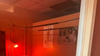  | Sun Chinese massage