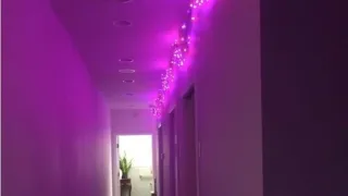  | Kang Li Spa