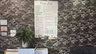  | Green Comfort Spa