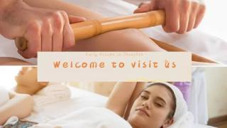 | Joy Foot Spa