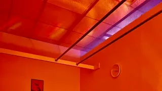  | JADE OCEAN SPA