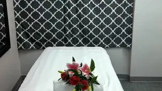  | Owl Health Spa