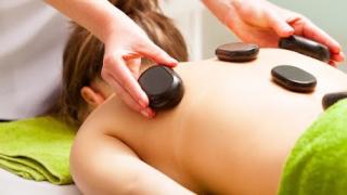  | Sun Massage