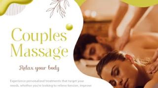  | Lucky 777 Foot Spa