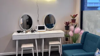  | Garden Day Spa