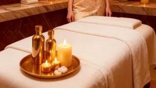  | Enjoy SPA