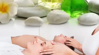  | JD SPA INC
