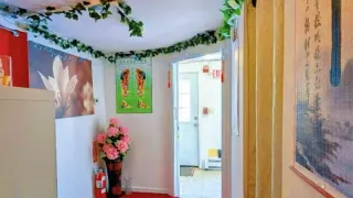  | JD SPA INC