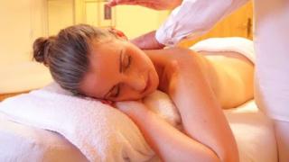  | Phoenix Health Spa