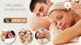  | Owl Health Spa