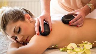  | Kung Fu Acupressure