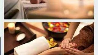  | Prospect Garden Spa