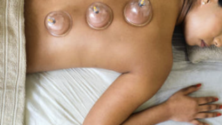  | Soul Spa