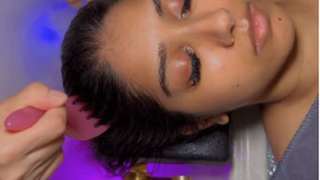  | A+ Head Spa