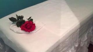  | Yuna Beauty Service