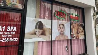  | A1 Spa