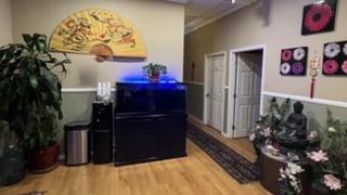  | Sunflower Day Spa & Massage