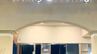 | Trinity Massage