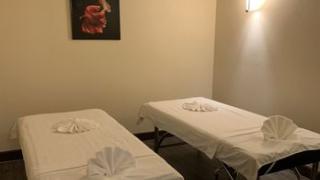 | Yu Massage