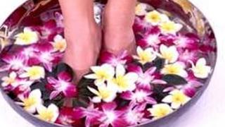  | Sun Shine Day Spa