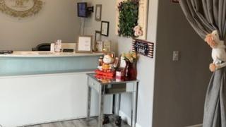  | Harmony Massage & Spa
