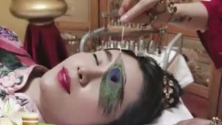 | The Spa and Massage